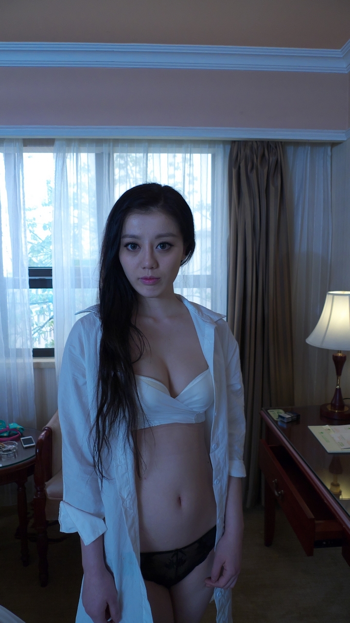 YY.2014.04.20(N) 1 希威社